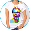 Pop Art 69