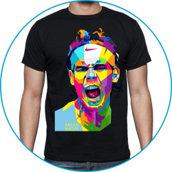 Pop Art 69