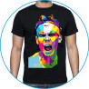 Pop Art 69