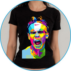 Pop Art 69