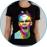Pop Art 69