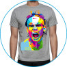 Pop Art 69