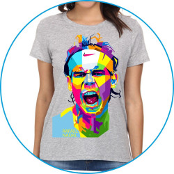 Pop Art 69