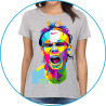 Pop Art 69