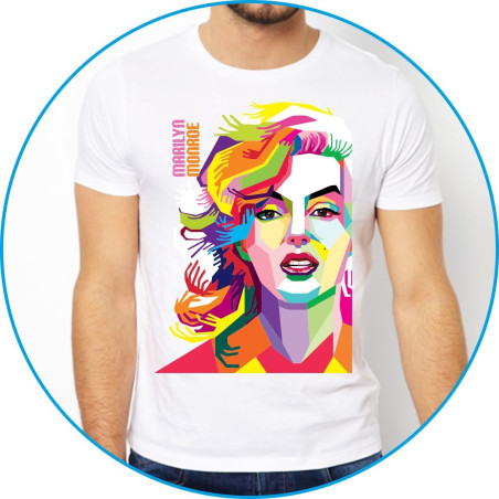 Pop Art 70
