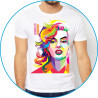 Pop Art 70