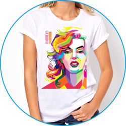 Pop Art 70