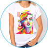 Pop Art 70