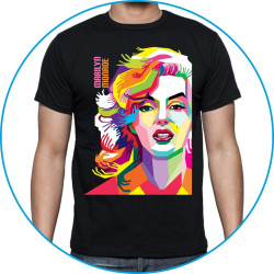 Pop Art 70
