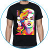 Pop Art 70