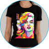 Pop Art 70