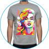 Pop Art 70