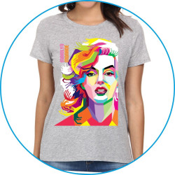 Pop Art 70
