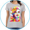Pop Art 70
