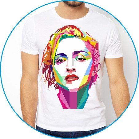 Pop Art 1