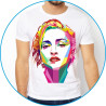 Pop Art 1