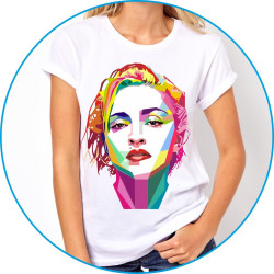 Pop Art 1