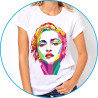 Pop Art 1