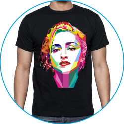 Pop Art 1