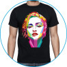 Pop Art 1