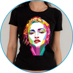 Pop Art 1