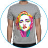 Pop Art 1