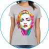 Pop Art 1