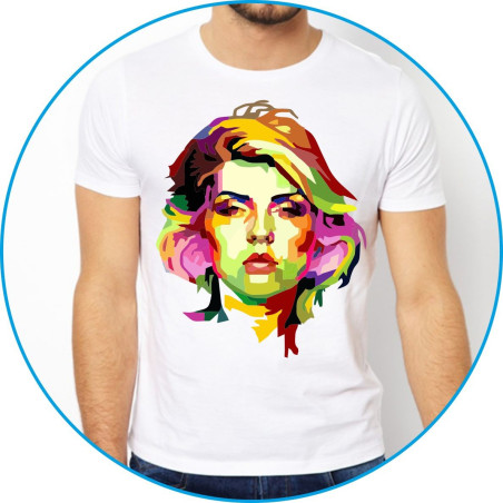 Pop Art 1