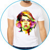Pop Art 1
