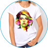 Pop Art 1
