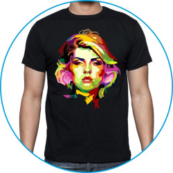 Pop Art 1