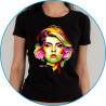 Pop Art 1
