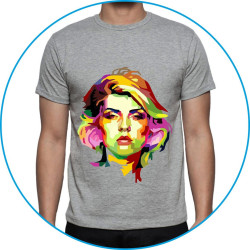 Pop Art 1