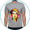 Pop Art 1