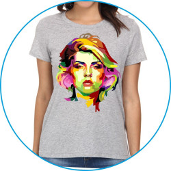 Pop Art 1