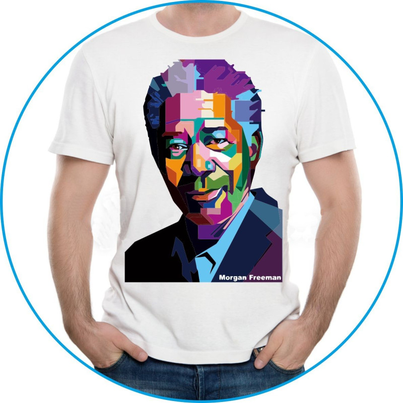 Pop Art 74 Pop Art 74