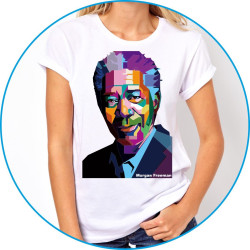Pop Art 74