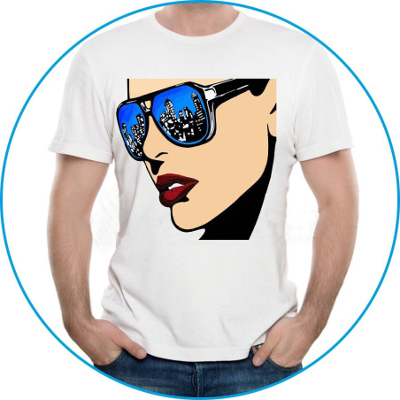 Pop Art 75
