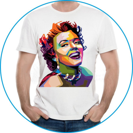 Pop Art 76