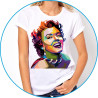 Pop Art 76