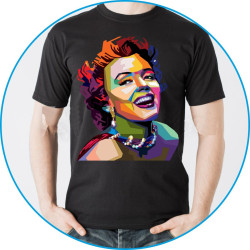 Pop Art 76
