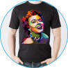 Pop Art 76