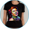 Pop Art 76