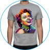 Pop Art 76