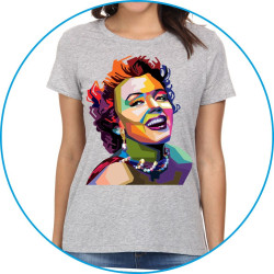 Pop Art 76