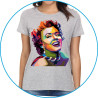 Pop Art 76