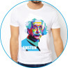 Pop Art 77