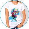 Pop Art 77