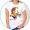 Pop Art 78