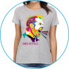 Pop Art 78